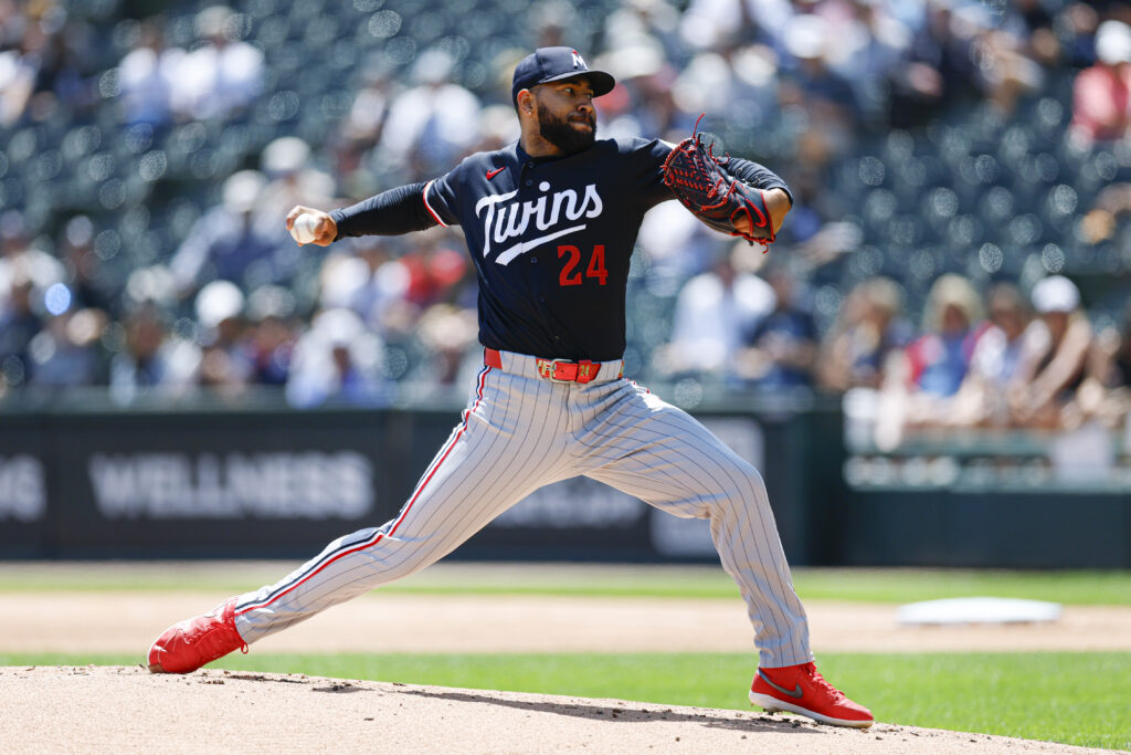 Immediate Implications for the Blue Jays Rotation