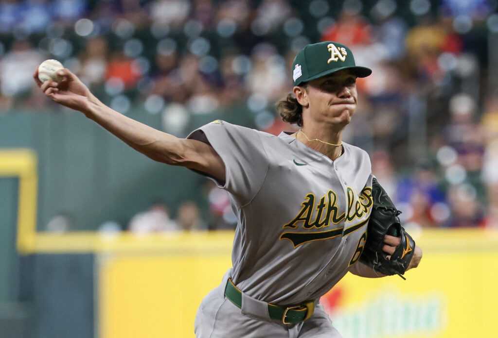 A&rsquo;s Notes: Morris, Civale, Wilson