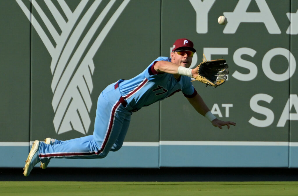 D-backs To Activate Max Kepler