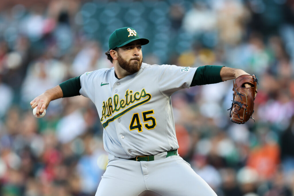 Cubs Acquire Aaron Civale Cubs Acquire Aaron Civale