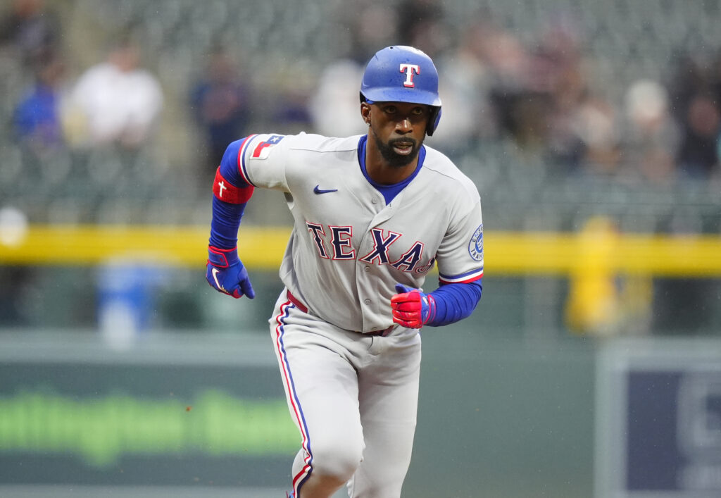 Braves Sign Andrew McCutchen To Minor League Deal