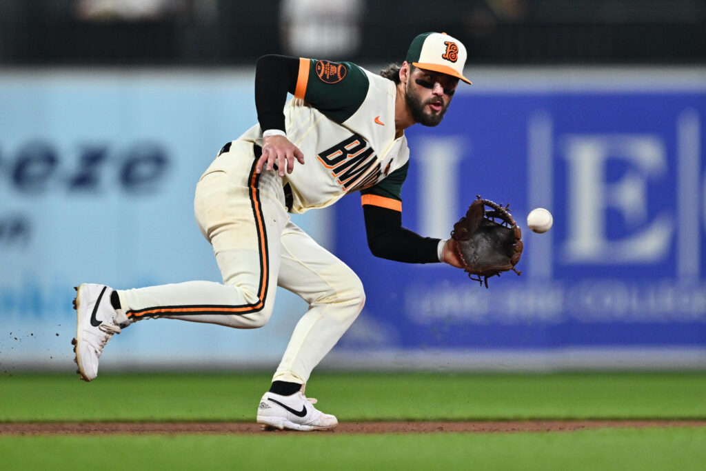 Orioles’ Blaze Alexander Suffers Fractured Hand On HBP Orioles’ Blaze Alexander Suffers Fractured Hand On HBP