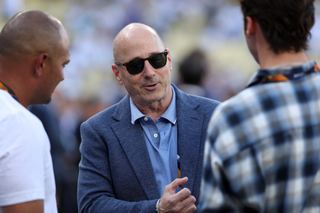 2026 Trade Deadline Outlook Series 2026 Trade Deadline Outlook Series