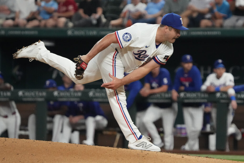 Jalen Beeks To Undergo Season-Ending Flexor Tendon Surgery Jalen Beeks To Undergo Season-Ending Flexor Tendon Surgery