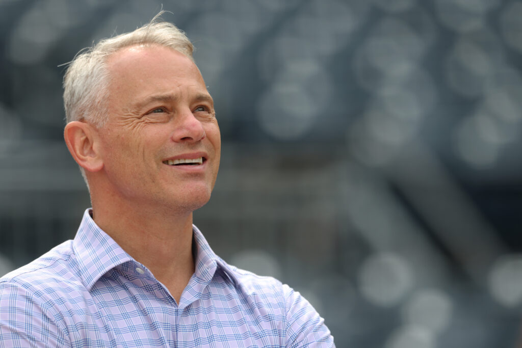Trade Deadline Outlook: Chicago Cubs Trade Deadline Outlook: Chicago Cubs