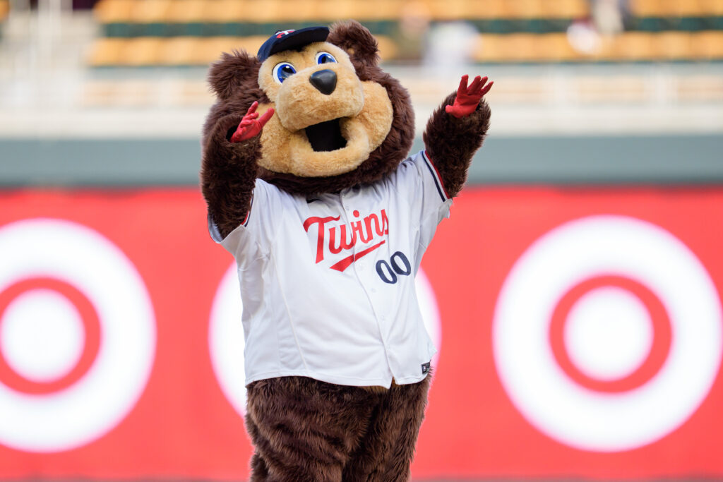 Trade Deadline Outlook: Minnesota Twins
