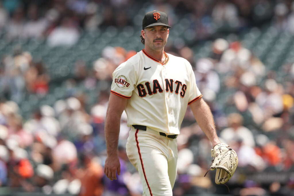 Trevor McDonald To Undergo Tommy John Surgery