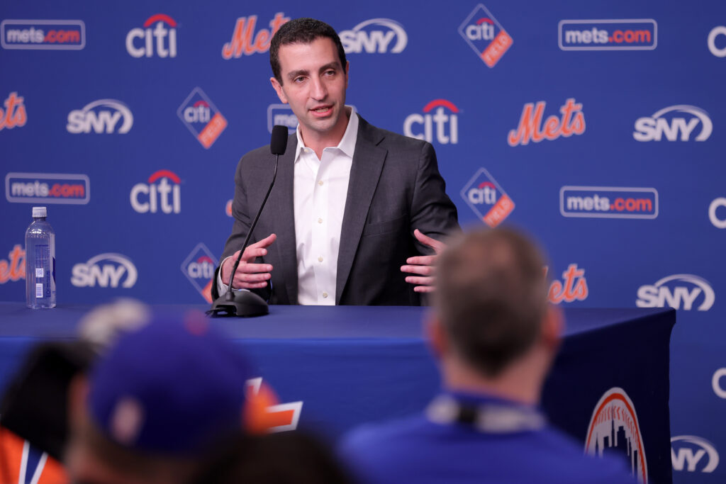 Cohen: Don’t Think About Shooting David Stearns Cohen: Don’t Think About Shooting David Stearns