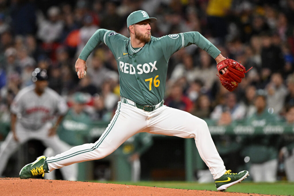 The Red Sox Place Zack Kelly on the 60-Day Injured List The Red Sox Place Zack Kelly on the 60-Day Injured List