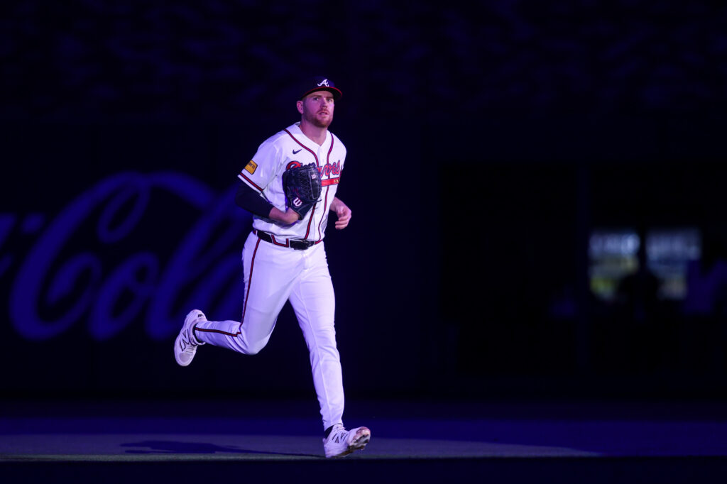Aaron Bummer Opts Out Of Cubs Deal Aaron Bummer Opts Out Of Cubs Deal