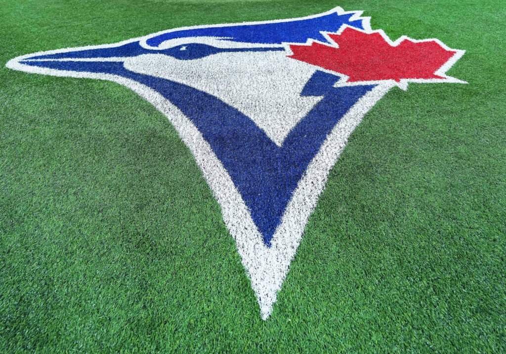 MLB Mailbag: Blue Jays, Starting Pitchers, White Sox, Giants, Pirates, Royals