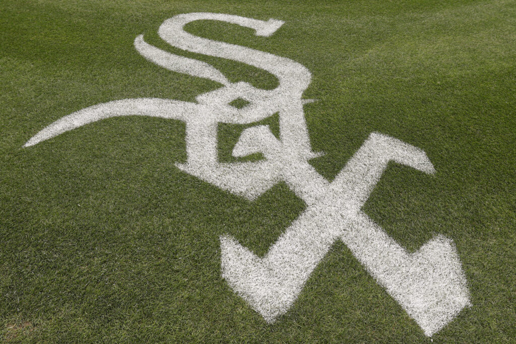 MLB Mailbag: White Sox, Underachievers, Witt, Giants, Rangers, Rays MLB Mailbag: White Sox, Underachievers, Witt, Giants, Rangers, Rays