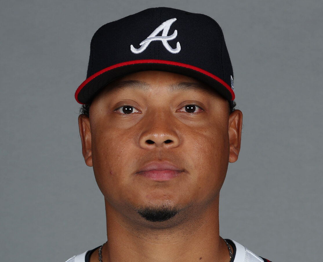 mlbtraderumors.com - Mark Polishuk - Braves Designate Elieser Hernandez For Assignment