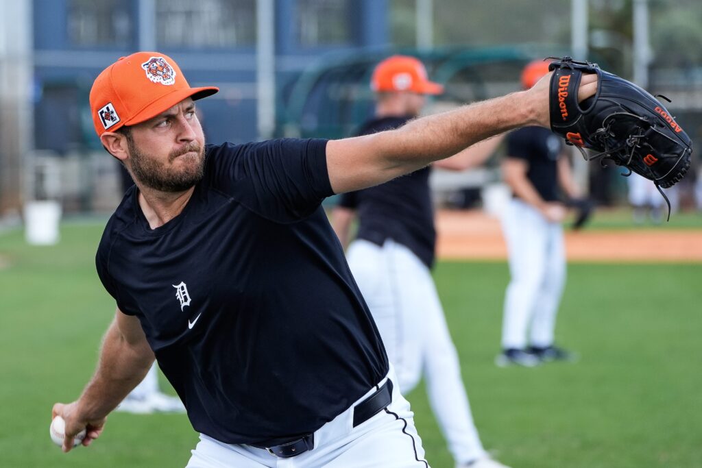Giants Reinstate Jason Foley From 60-Day IL