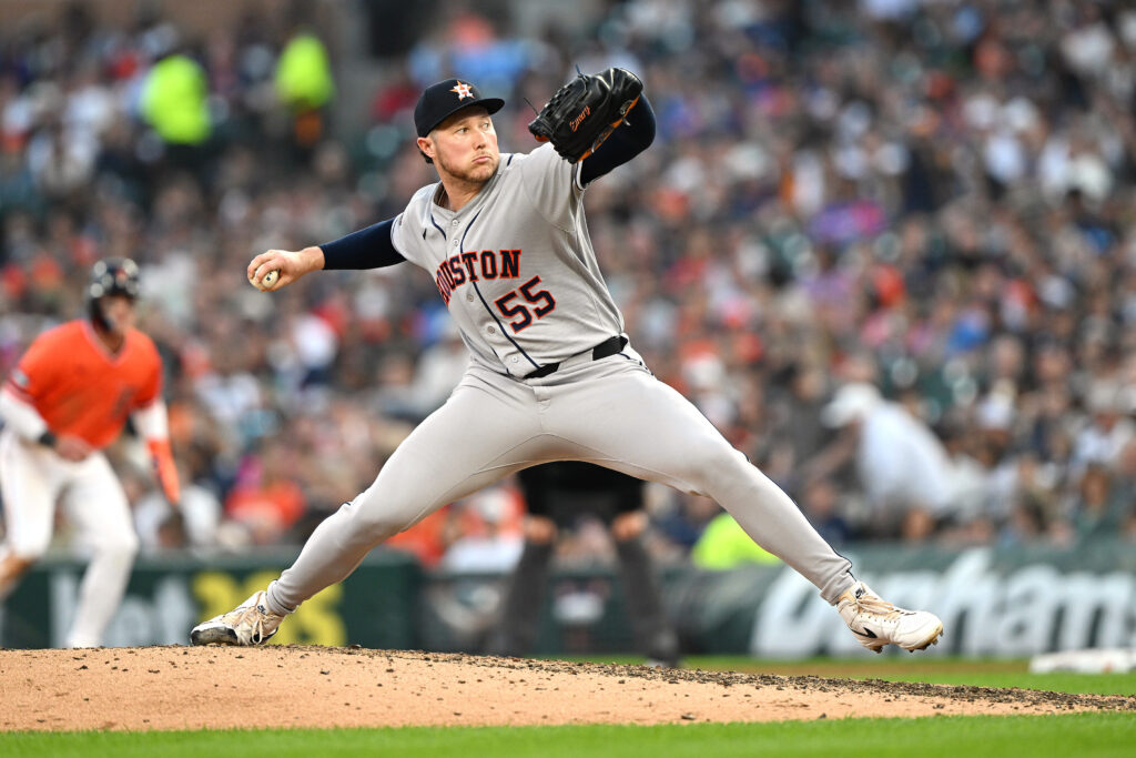 Royals To Acquire Nate Pearson Royals To Acquire Nate Pearson