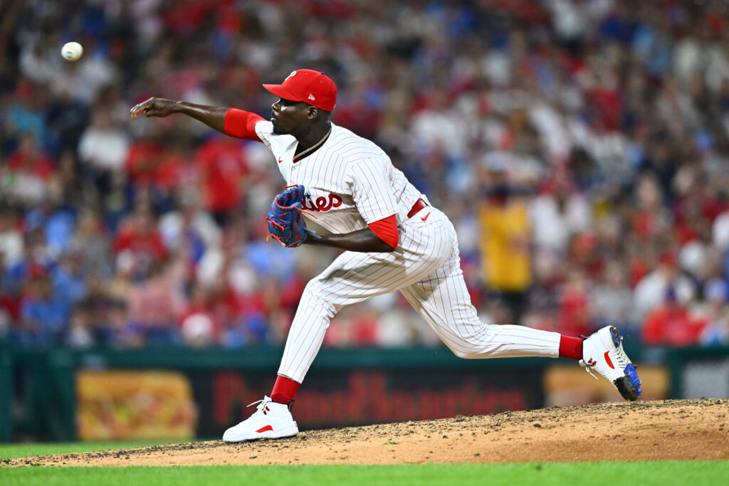 NPB’s Rakuten Eagles Sign Yunior Marte NPB’s Rakuten Eagles Sign Yunior Marte