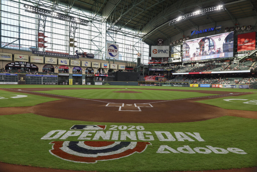 Astros To Select Ethan Pecko