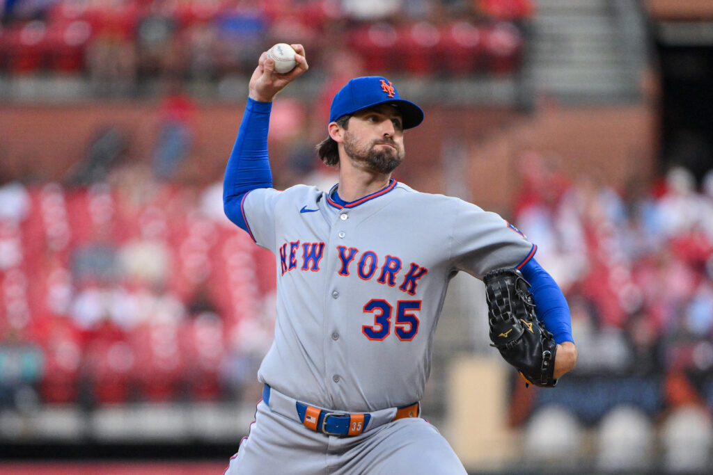 “Cubs Boost Roster with Patriotic Moves in Trade Deal”