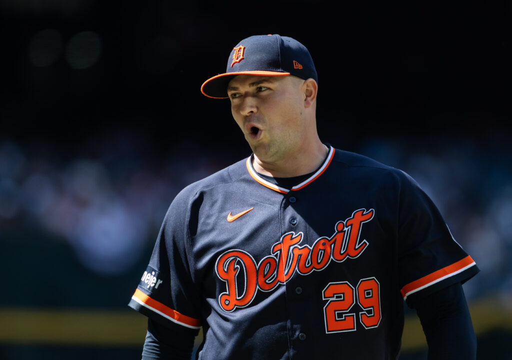 2026 MLB Trade Tracker: Key Trades Ahead of Deadline