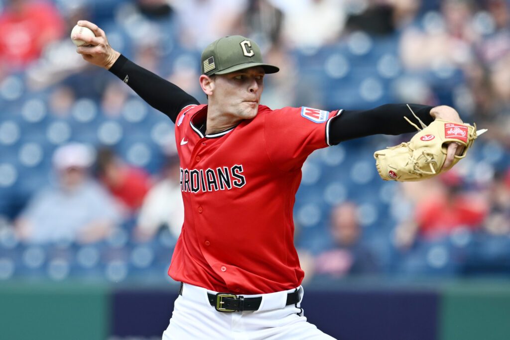 Brewers Trade Codi Heuer to Orioles Before Deadline