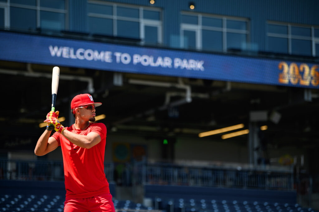 Angels Have Sought Franklin Arias In Neto Talks With Red Sox