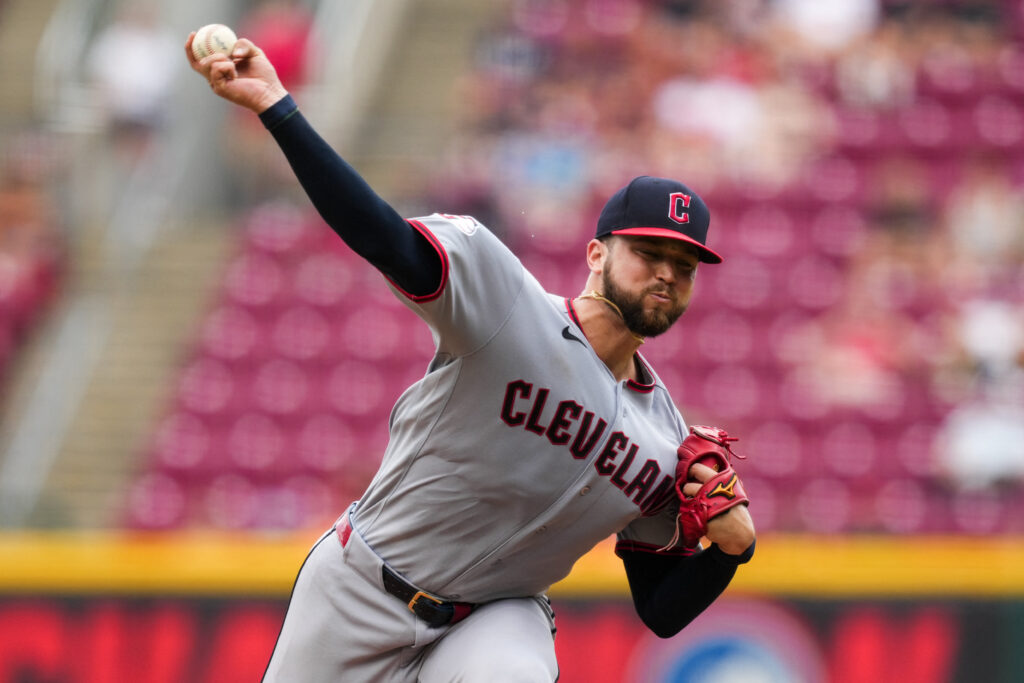 Guardians Notes: Cecconi, Manzardo, Fry Guardians Notes: Cecconi, Manzardo, Fry