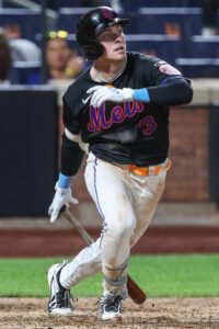 Poll: Checking In On The NL Rookie Of The Year Race