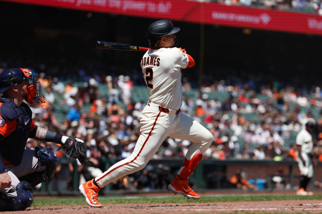 Giants Announce 10 Roster Moves Giants Announce 10 Roster Moves