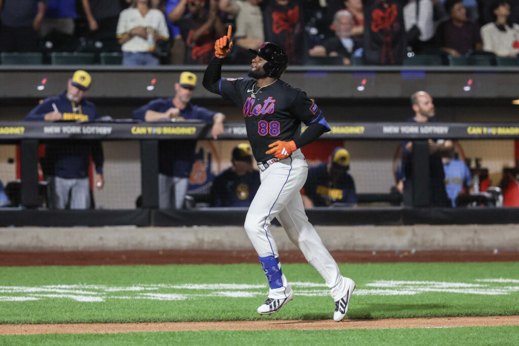 Which Other Players Could Land On Waivers This Week?