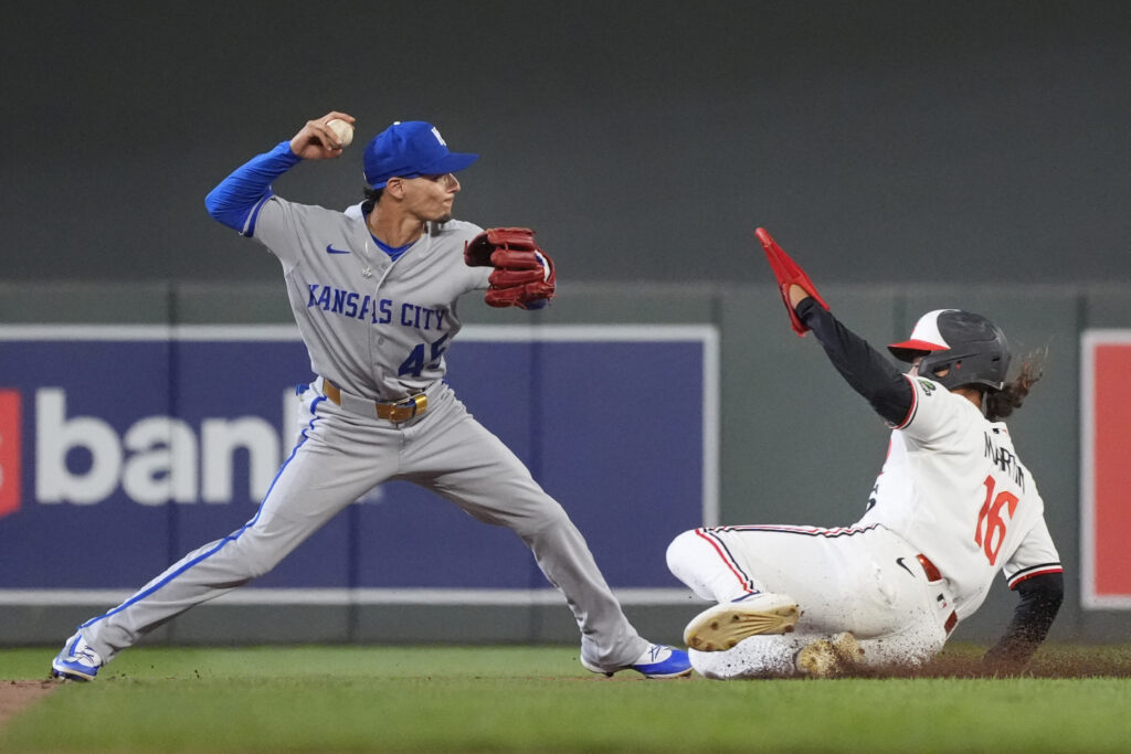 Andrew Velazquez Elects Free Agency Andrew Velazquez Elects Free Agency