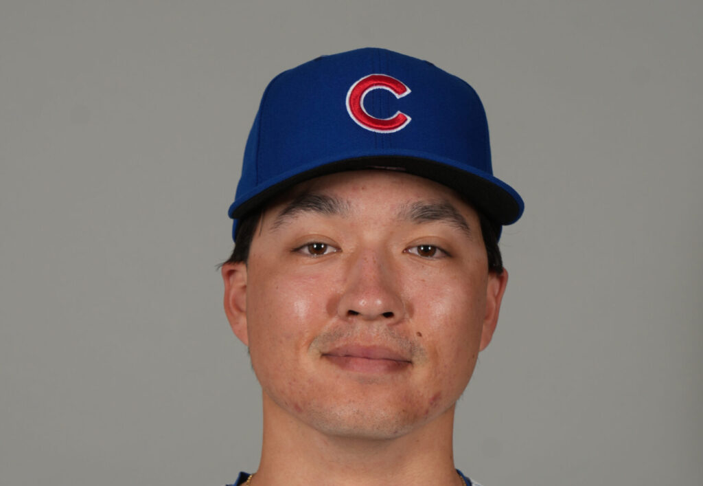 Blue Jays Select Brett Bateman, Designate Rudy Martin Jr. For Assignment Blue Jays Select Brett Bateman, Designate Rudy Martin Jr. For Assignment