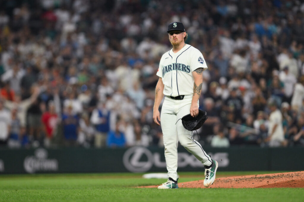 MLB Issues Three-Game Suspension To Gabe Speier MLB Issues Three-Game Suspension To Gabe Speier