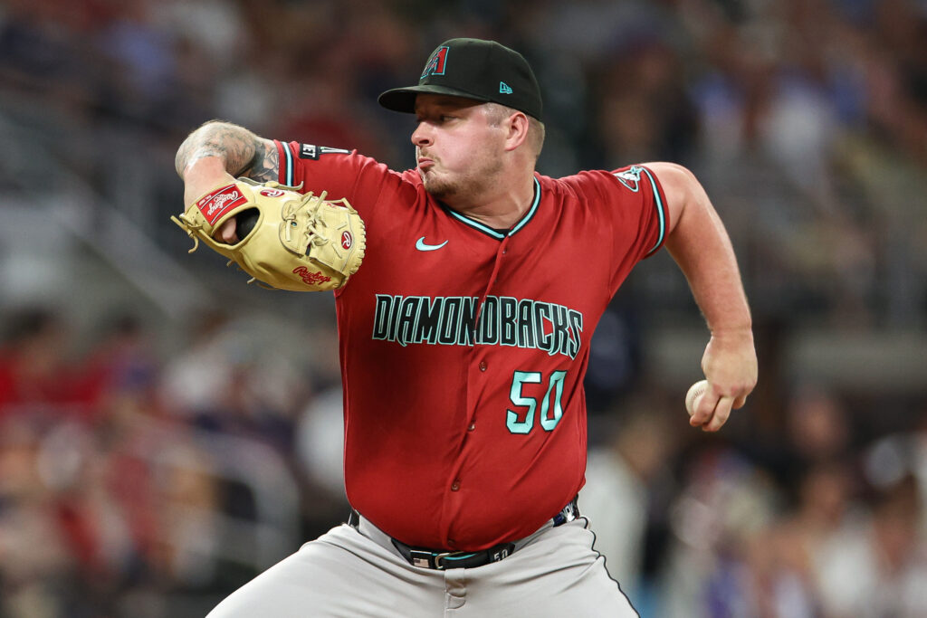 Giants Claim Philip Abner Giants Claim Philip Abner