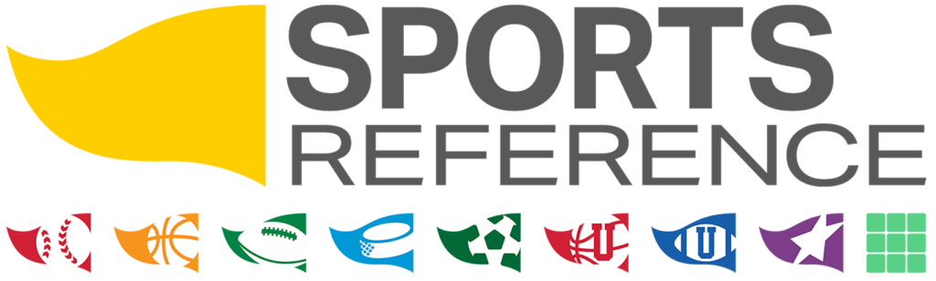 New Sports Reference Search Feature Allows Nickname Searches