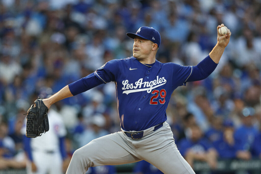 MLBTR Podcast: Trade Deadline Recap