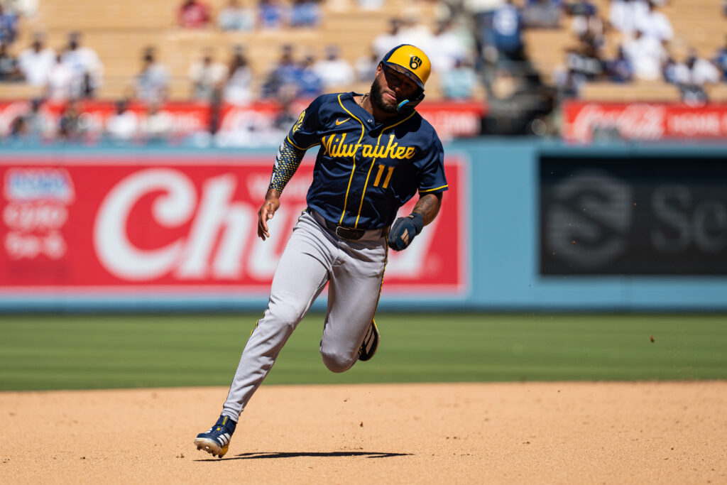 MLB Mailbag Discusses Cardinals' Third Base Situation and Player Prospects
