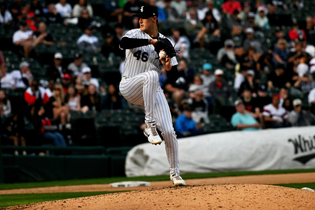 Athletics Claim Joe Rock From White Sox Athletics Claim Joe Rock From White Sox