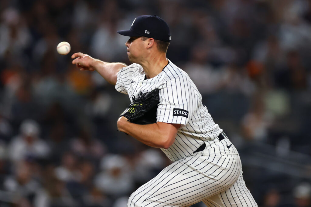 Justin Topa Elects Free Agency Justin Topa Elects Free Agency