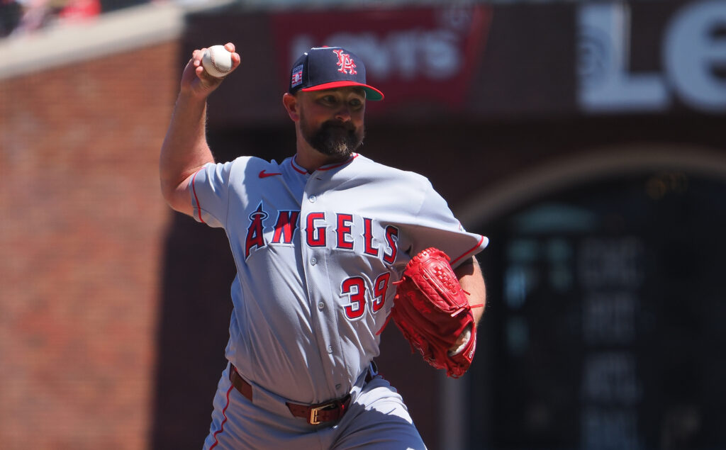 Pirates To Acquire Kirby Yates Pirates To Acquire Kirby Yates