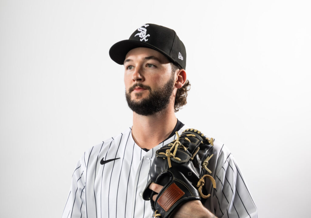 Rockies Call Up Mason Adams and Blake Adams from Triple-A