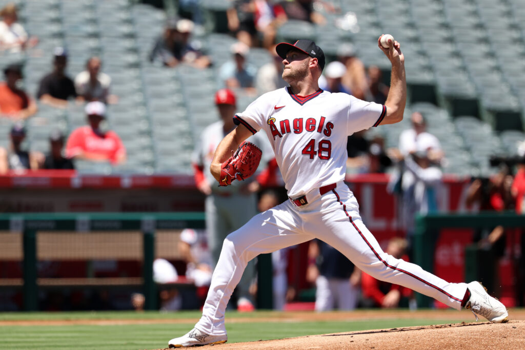 MLB Trade Deadline Day: Key Candidates to Watch