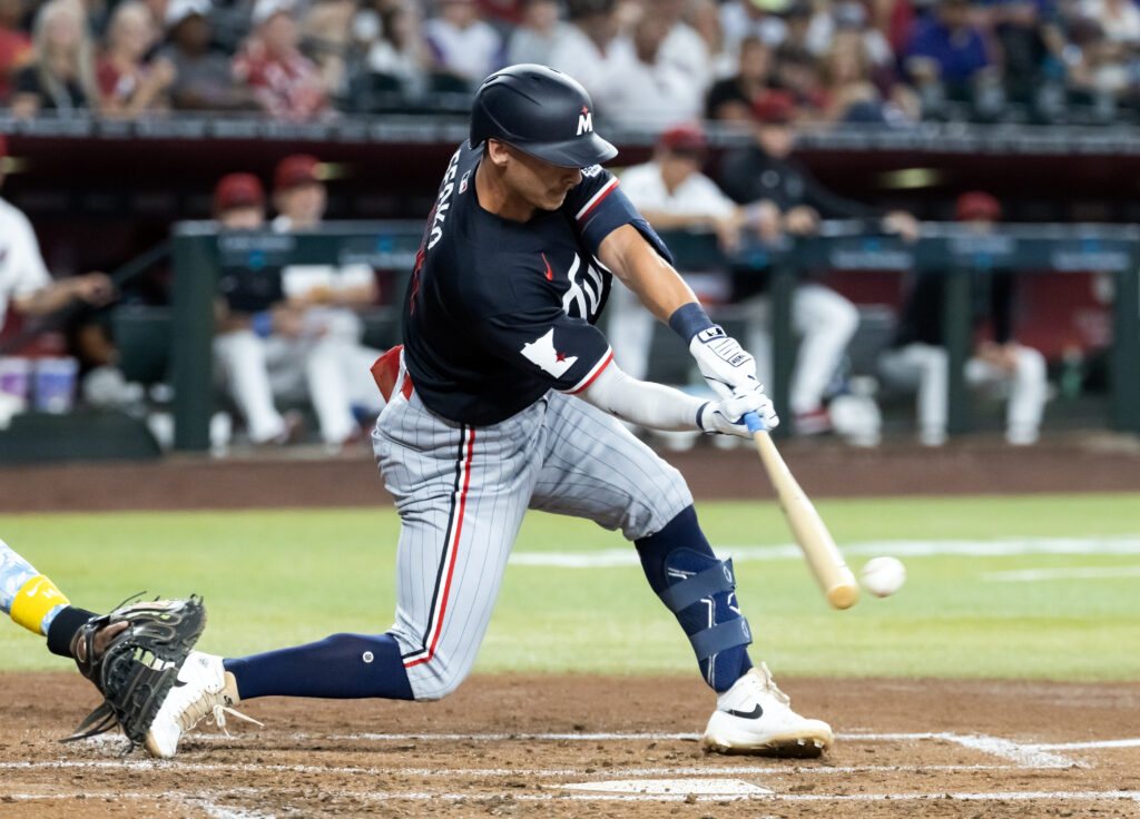Pirates To Sign Kyler Fedko To Minor League Deal Pirates To Sign Kyler Fedko To Minor League Deal
