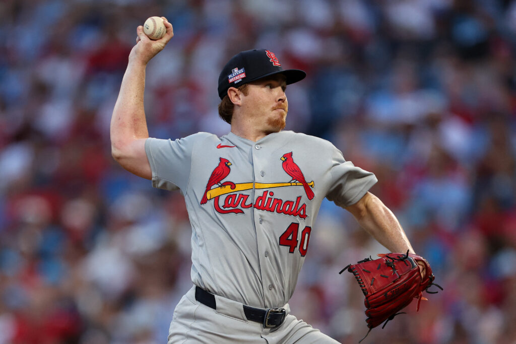 Hunter Dobbins Undergoes Elbow Surgery
