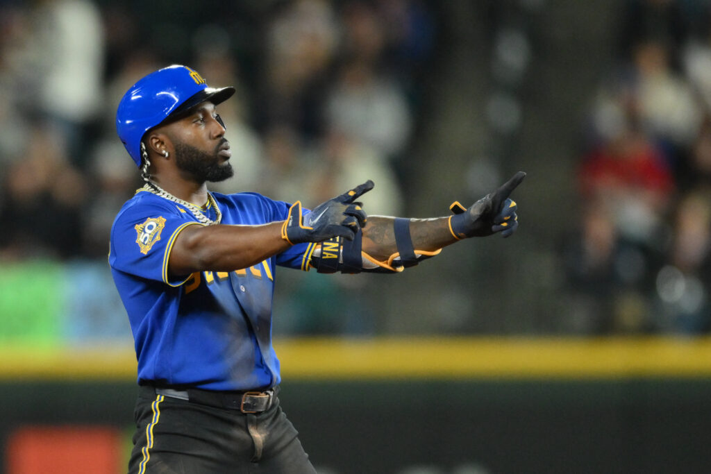 Which Hitters Will Receive The Qualifying Offer?