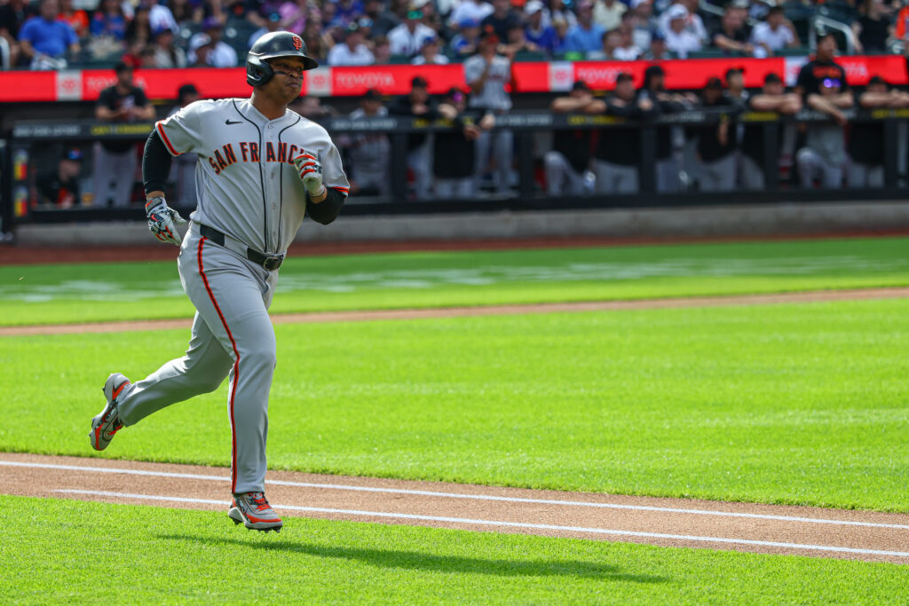 The Opener: Murakami, Devers, Jays, Red Sox