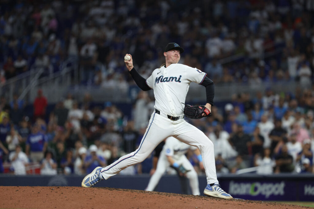 Pete Fairbanks To Undergo Thoracic Outlet Surgery