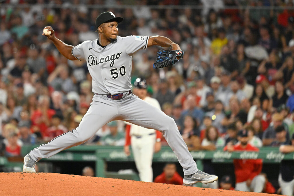 Central Notes: Brazoban, Holderman, Ashcraft, Jordan Central Notes: Brazoban, Holderman, Ashcraft, Jordan
