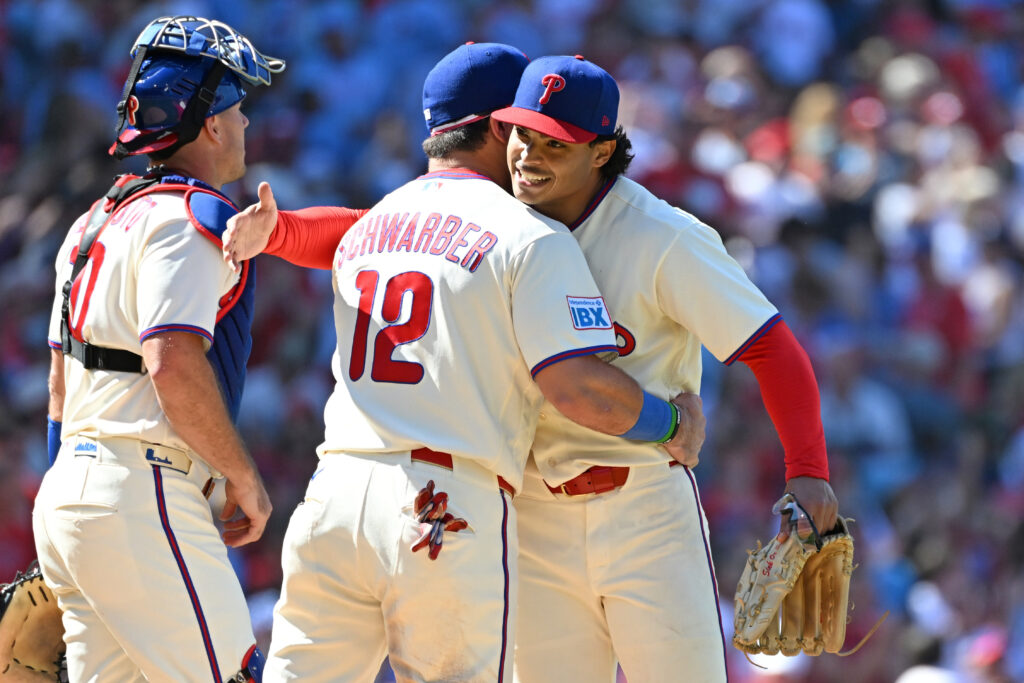 The Opener: Luzardo, Diamondbacks/Royals, Judge The Opener: Luzardo, Diamondbacks/Royals, Judge