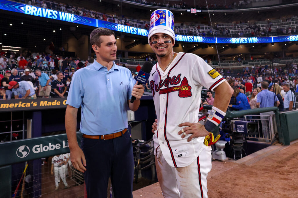 Previewing The Upcoming Shortstop Class