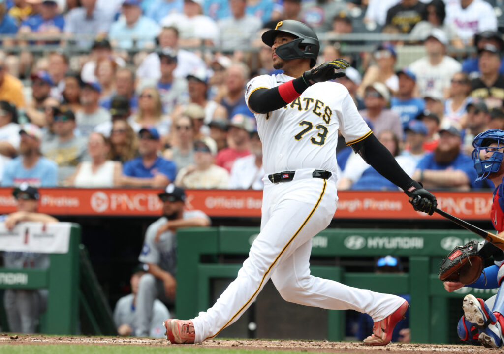 Blue Jays Claim Shawn Ross